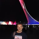 ���� ������, �����-���������, 60 ��� - ��������� 7 ������� 2016 � ������ ���� ����������