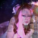���� Dezdemona, ���������, 57 ��� - ��������� 19 ������� 2016 � ������ ���� ����������