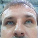 ���� ������, �����, 45 ��� - ��������� 19 ������� 2016 � ������ ���� ����������