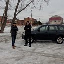 ���� ������, ������, 44 ���� - ��������� 7 ������� 2017 � ������ ���� ����������