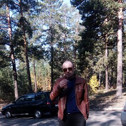 �����, ����, 51 ���