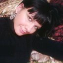 ���� �������, �����������-��-�����, 47 ��� - ��������� 21 ������ 2017 � ������ ���� ����������