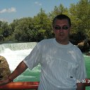 ������ �� ������� ���� ����������