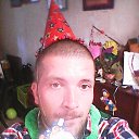 ���� ������, ������, 41 ��� - ��������� 12 ������� 2016 � ������ ���� ����������