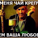 ���� �������, ������, 46 ��� - ��������� 22 ������� 2017 � ������ ������ ��������