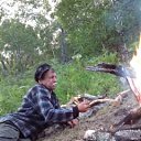 ���� �������, ����-����������, 50 ��� - ��������� 29 ������� 2016 � ������ ���� ����������