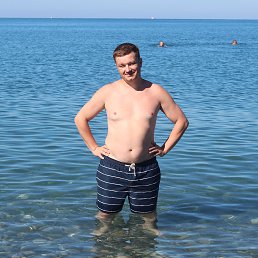 ���������, ������, 43 ����