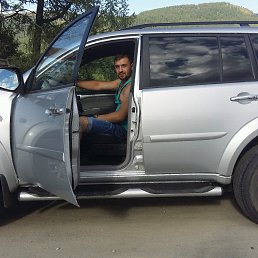 ���� ����, �������, 35 ��� - ��������� 21 �������� 2016