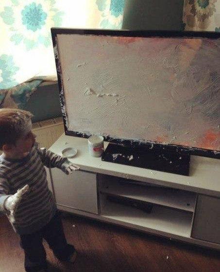 ������ ����������: 