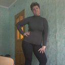 ���� �������, ����������, 44 ���� - ��������� 28 ������ 2016 � ������ ���� ����������