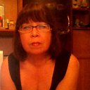 ���� ������, �����, 74 ���� - ��������� 20 ������� 2016 � ������ ���� ����������