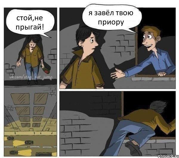   - 9  2017  22:05