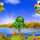 ���� �����, �����������, 53 ���� - ��������� 27 �������� 2016 � ������ �������� �������-�������