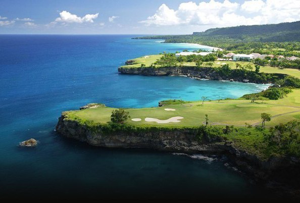 Co��e���� �o�������� - 4