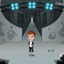 ���� ��������, �������, 48 ��� - ��������� 24 ������ 2016 � ������ �Tropikania�