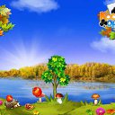 ���� ��������, �����-��������� - ��������� 17 �������� 2016 � ������ �������� �������-�������