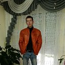 ���� Jurij, ������, 45 ��� - ��������� 17 ������� 2017