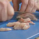 ���� ��������, ������������ - ��������� 26 ������� 2016 � ������ ������ ��������