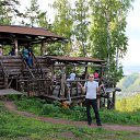 ���� Alexandr, �����, 71 ��� - ��������� 3 ������ 2017 � ������ ���� ����������