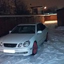 ���� ������, ������, 45 ��� - ��������� 4 ������ 2016 � ������ �Lexus V8�