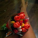 �� ��������)) �� ������� ���� ����������