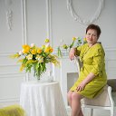 ���� ������, ������� - ��������� 1 ����� 2017 � ������ ��������2017�