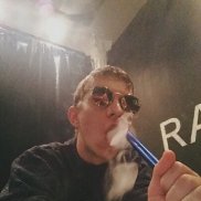 �������, 28 ���, �������