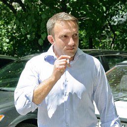 ����, ������, 45 ���