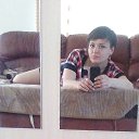 ���� ����, ������, 43 ���� - ��������� 24 ����� 2017 � ������ ���� ����������