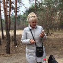 ���� ���������, ������ ���, 59 ��� - ��������� 31 ����� 2017 � ������ ������Ż