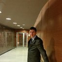 ���� ������, ����������, 54 ���� - ��������� 9 ������ 2017