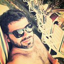 ���� Fedya, ����, 40 ��� - ��������� 8 ������� 2016 � ������ ���� ����������
