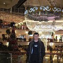 ���� ����, ������, 43 ���� - ��������� 5 ������ 2017 � ������ ���� ����������