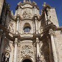 �������� �� ������� �������� 2016�