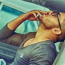 ���� ^^Den, ������, 42 ���� - ��������� 7 ������ 2016