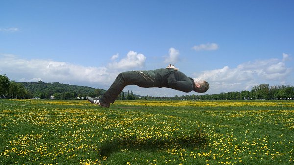 koldun 