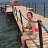 ���� Lindsay, ���������, 40 ��� - ��������� 11 ������� 2016