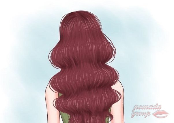   .      . - 8