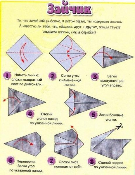 ������� ��� �����! - 5