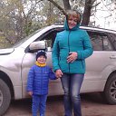 ���� �����, ��������� - ��������� 10 ������� 2016 � ������ ���� ����������