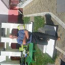 ���� ����, ������ - ��������� 19 �������� 2016