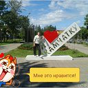 ���� �����, ������, 35 ��� - ��������� 7 ������� 2016