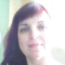 ���� �������, ������������, 58 ��� - ��������� 19 ������ 2016