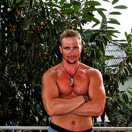 ���� ������, �����������-��-�����, 42 ���� - ��������� 18 ������� 2016