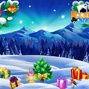 ���� ������, ���������, 88 ��� - ��������� 23 ������� 2016 � ������ �������� �������-�������