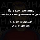 ���� �����, ������, 57 ��� - ��������� 16 ������ 2017 � ������ ������ ��������