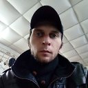 ���� ����, ����-�����������, 41 ��� - ��������� 31 ������� 2016 � ������ ���� ����������