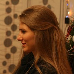 ���� �����, ������, 35 ��� - ��������� 18 ������ 2017