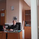 ���� ������, ������ - ��������� 19 ������� 2017 � ������ ���� ����������