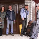 ���� �������, �����������, 55 ��� - ��������� 4 ������� 2016 � ������ ���� ����������